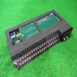 북71204/PLC/G3F-DA4I(V2.1)LS